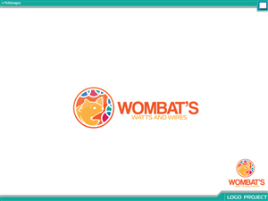 Design de Logo par ARTMD pour ce projet | Design : #5338318