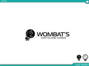 Logo Design by ARTMD for this project | Design: #5338363