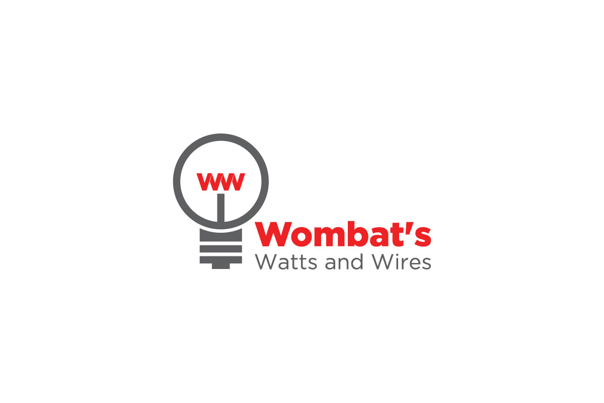 Logo Design by pixelbox for this project | Design #5285982