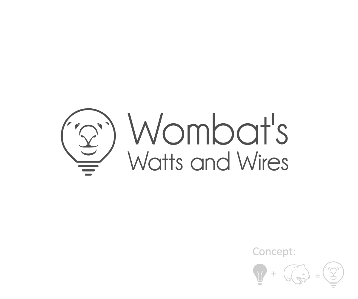 Logo Design by Elizabeta for this project | Design #5291876