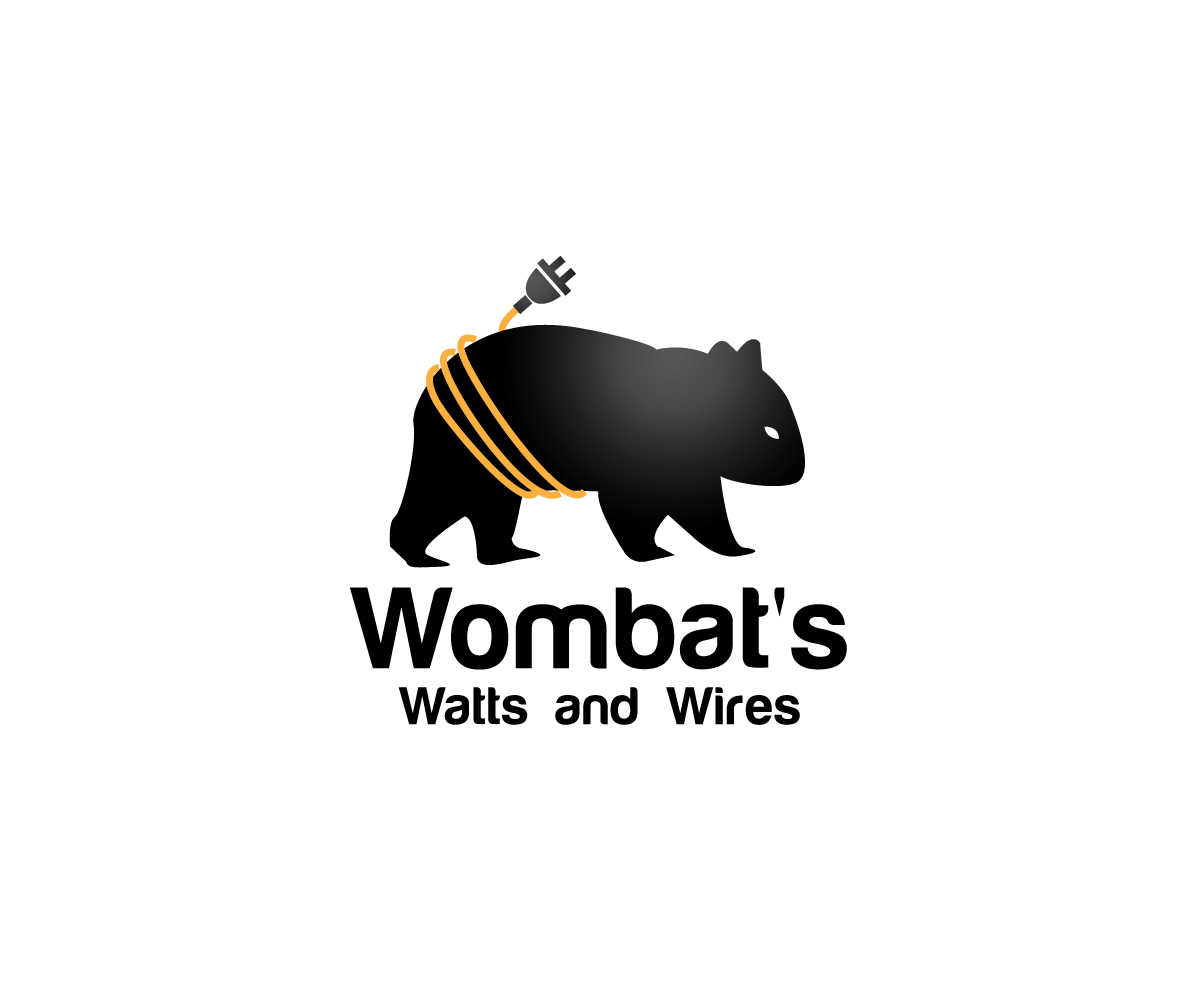 Logo Design by GT for this project | Design #5322311