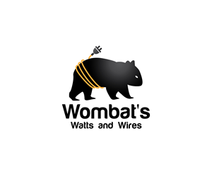 Logo Design by GT for this project | Design: #5322311