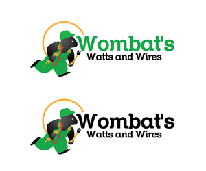 Logo Design by GT for this project | Design: #5323927