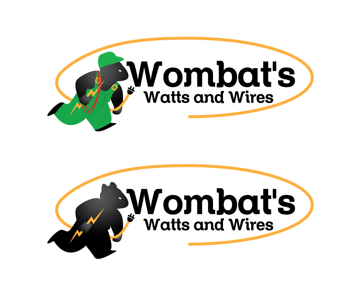 Logo Design by GT for this project | Design #5323930