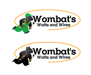 Logo Design by GT for this project | Design: #5323930