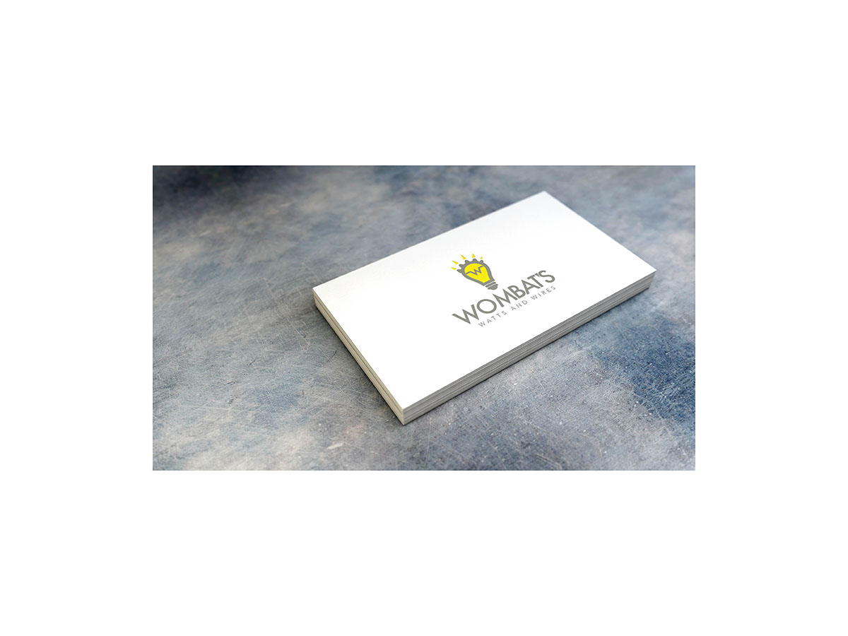 Logo Design by Jillyn for this project | Design #5236839