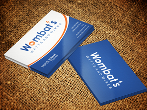 Diseño de Logo por Well Being para este proyecto | Diseño #5327080
