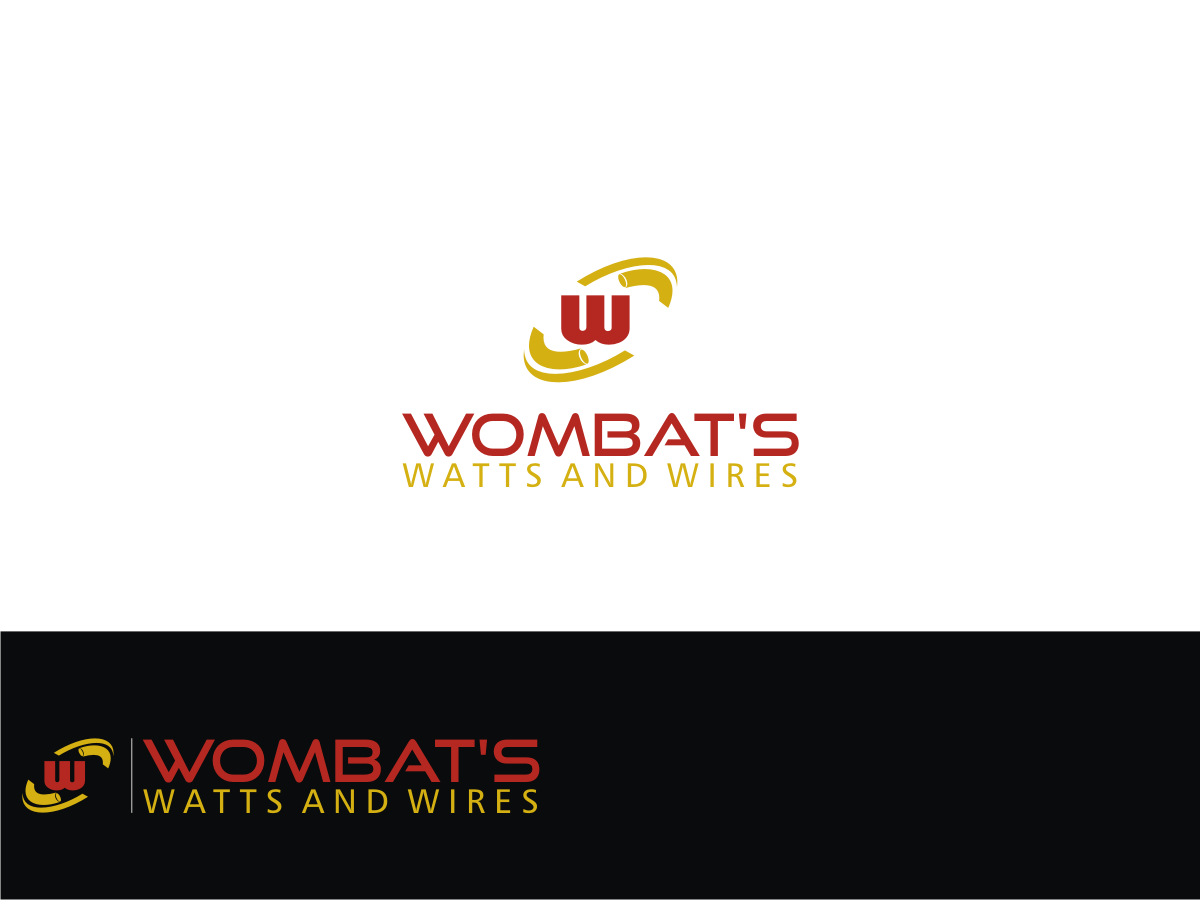 Design de Logo par DesignM pour ce projet | Design #5245048