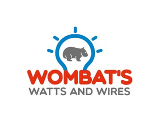 Logo Design by logindesign