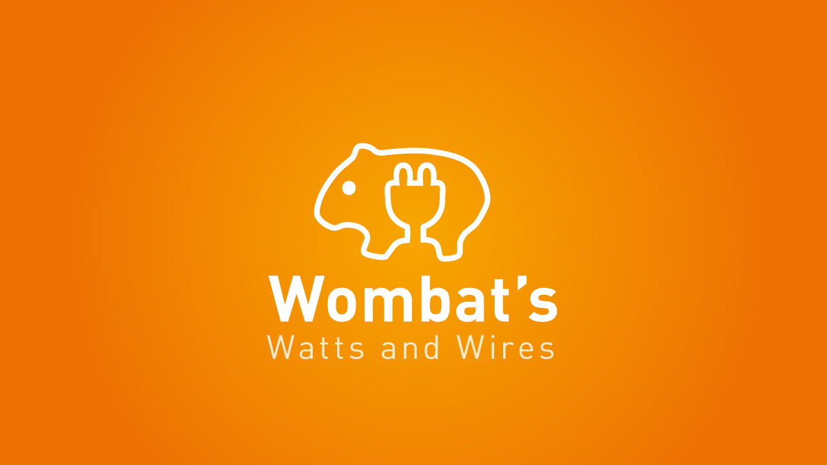 Logo Design by Alexander Leo for this project | Design #5231468