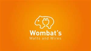 Logo Design by Alexander Leo for this project | Design: #5231468