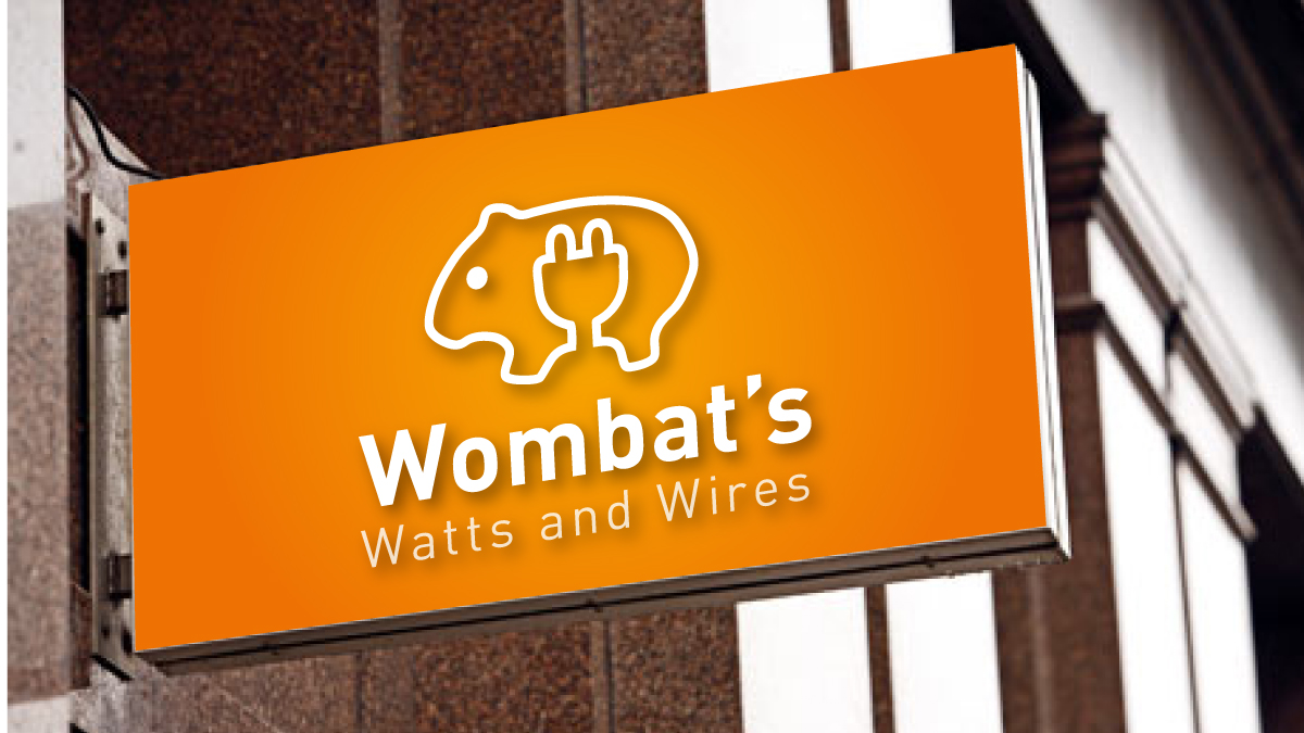 Logo Design by Alexander Leo for this project | Design #5231482