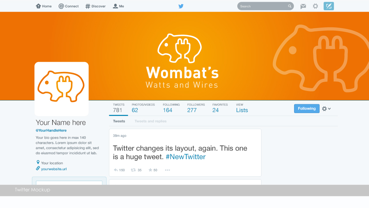 Logo Design by Alexander Leo for this project | Design #5231484