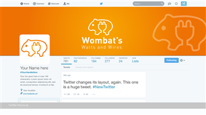 Logo Design by Alexander Leo for this project | Design: #5231484