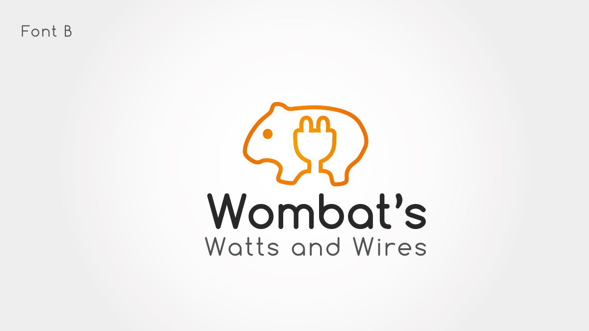 Logo-Design von Alexander Leo für dieses Projekt | Design #5325418