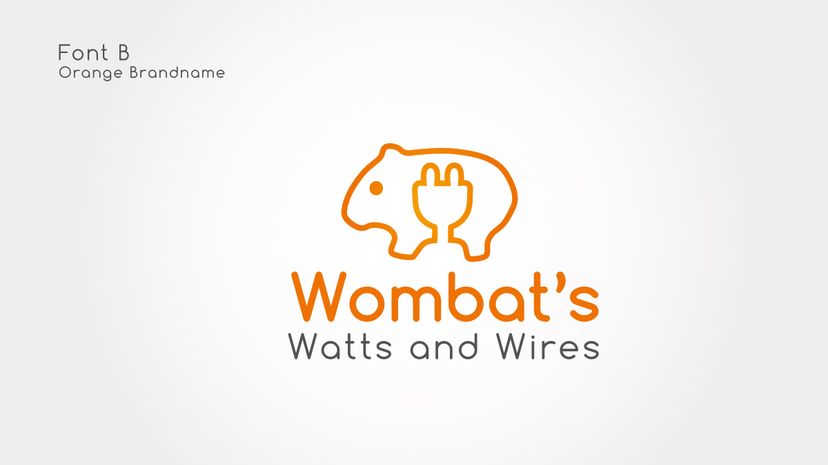 Logo-Design von Alexander Leo für dieses Projekt | Design #5325428