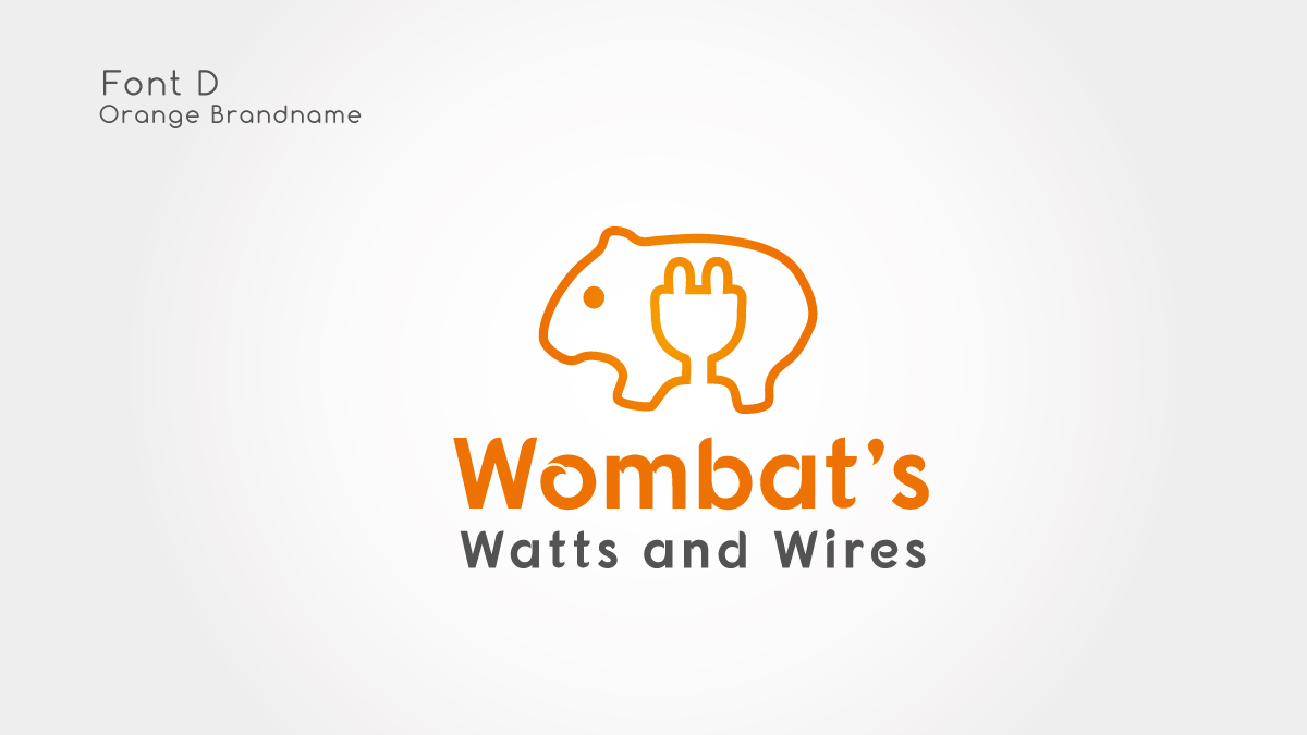 Logo-Design von Alexander Leo für dieses Projekt | Design #5325437