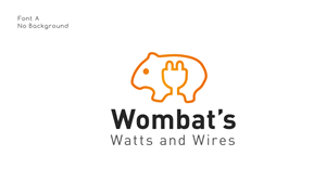 Logo Design by Alexander Leo for this project | Design: #5489127