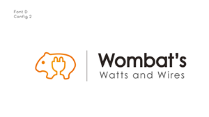 Logo Design by Alexander Leo for this project | Design #5489132