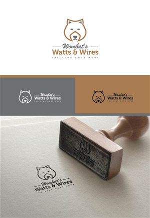 Diseño de Logo por proway para este proyecto | Diseño #5234061