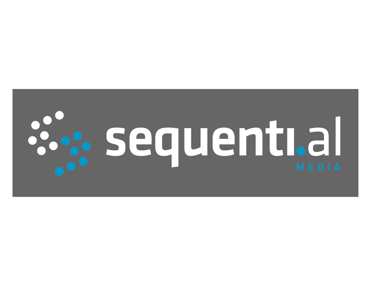 Diseño de Póster por vladst2004 para este proyecto | Diseño #1458063