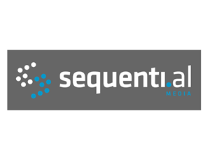 Diseño de Póster por vladst2004 para este proyecto | Diseño: #1458063