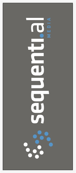 Poster Design by Alaya