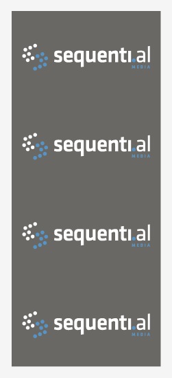 Diseño de Póster por Alaya para este proyecto | Diseño #1459718