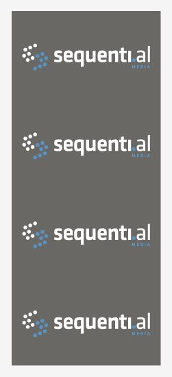 Diseño de Póster por Alaya para este proyecto | Diseño: #1459718