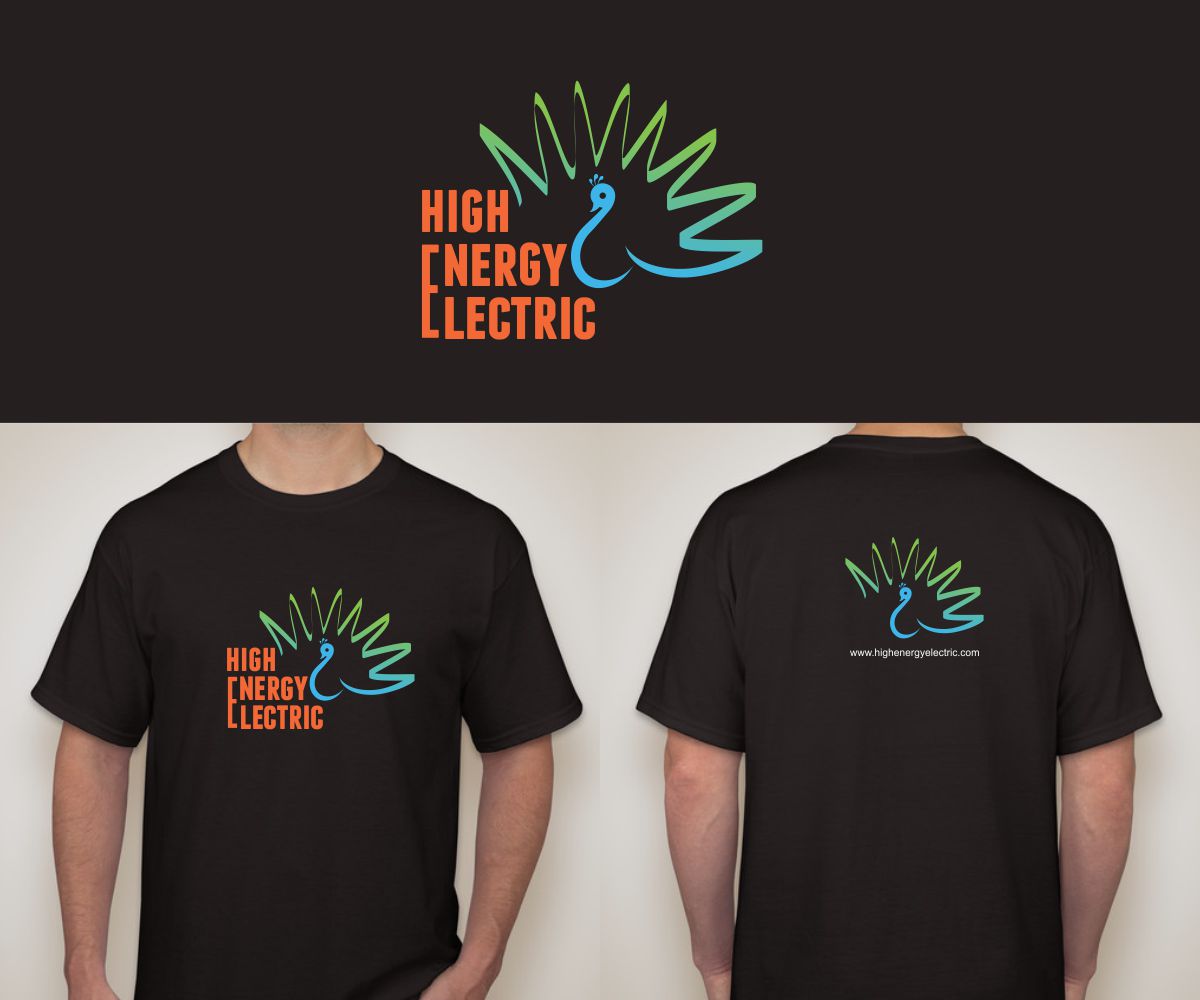 T-shirt Design by J Mahesh for this project | Design #5281756
