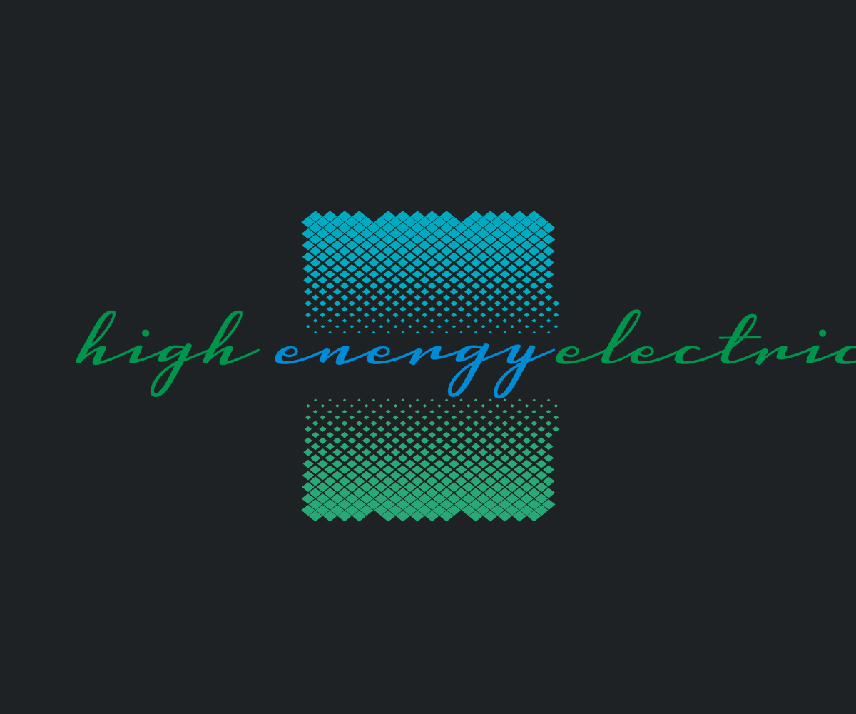 T-shirt Design by Falguni for this project | Design #5285863