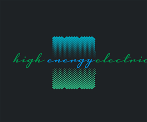 T-shirt Design by Falguni for this project | Design #5285863