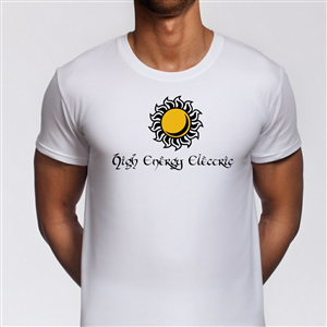 T-shirt Design by SeXtreme for this project | Design #5284112
