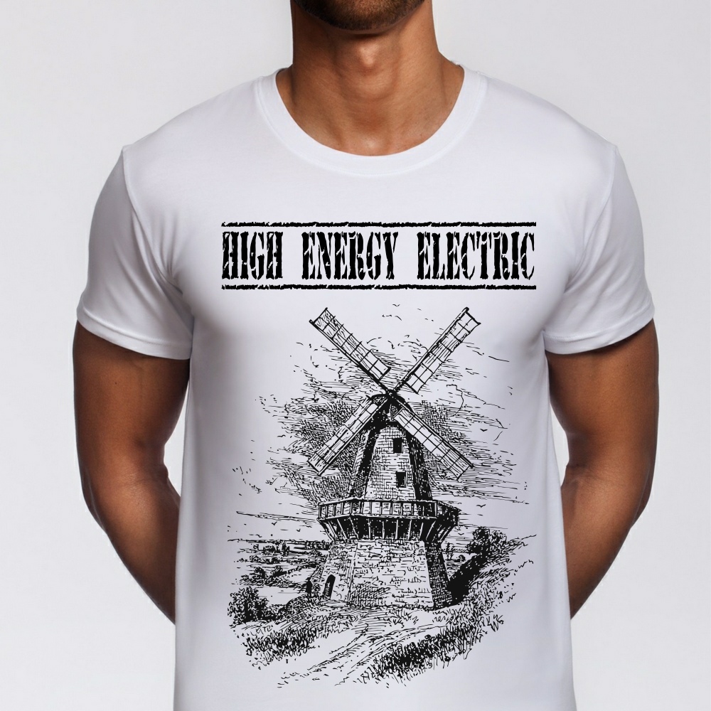 T-Shirt-Design von SeXtreme für dieses Projekt | Design #5284113