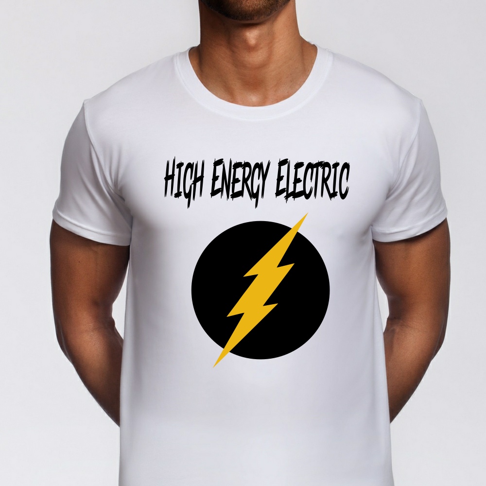 T-shirt Design by SeXtreme for this project | Design #5284115