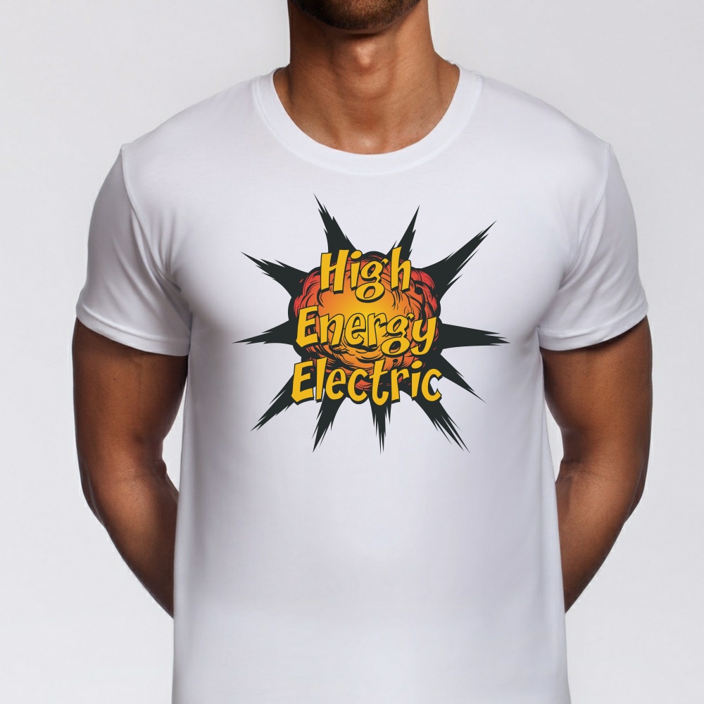 T-shirt Design by SeXtreme for this project | Design #5284117