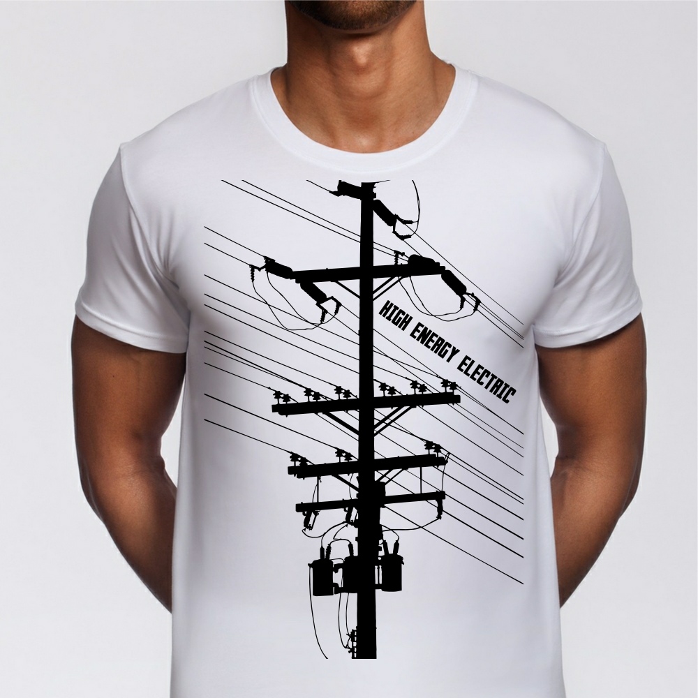 T-shirt Design by SeXtreme for this project | Design #5294819