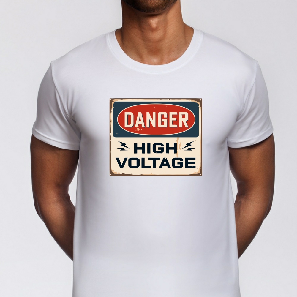 T-shirt Design by SeXtreme for this project | Design #5294822