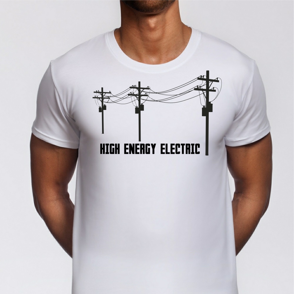 T-shirt Design by SeXtreme for this project | Design #5294824