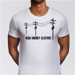 T-shirt Design by SeXtreme for this project | Design: #5294824