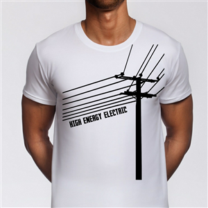 T-shirt Design by SeXtreme for this project | Design: #5294827
