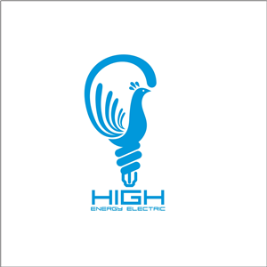 T-shirt Design by gitanapolis for this project | Design #5287932