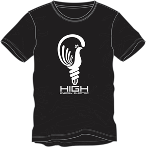 T-shirt Design by gitanapolis for this project | Design: #5288163