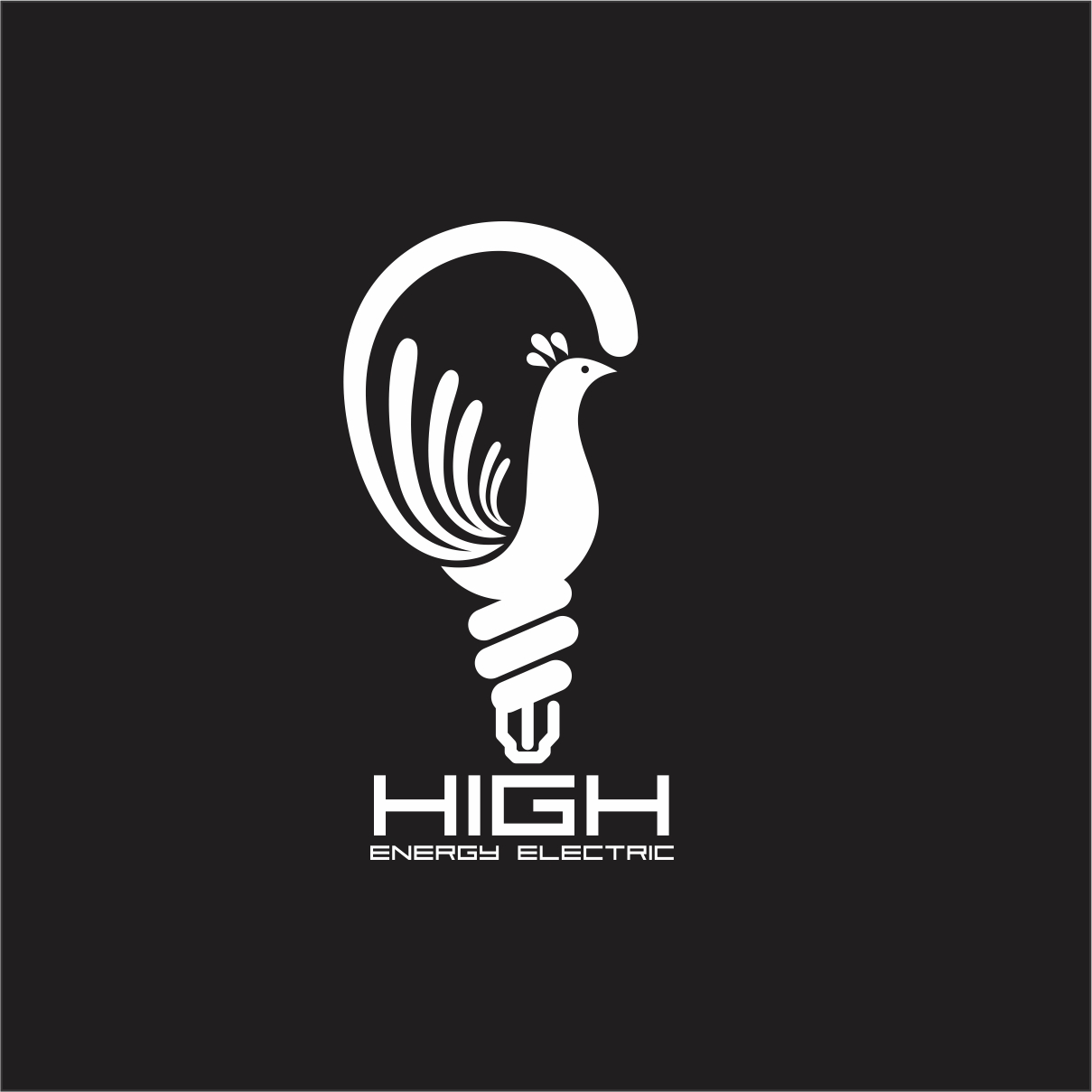 T-shirt Design by gitanapolis for this project | Design #5288263