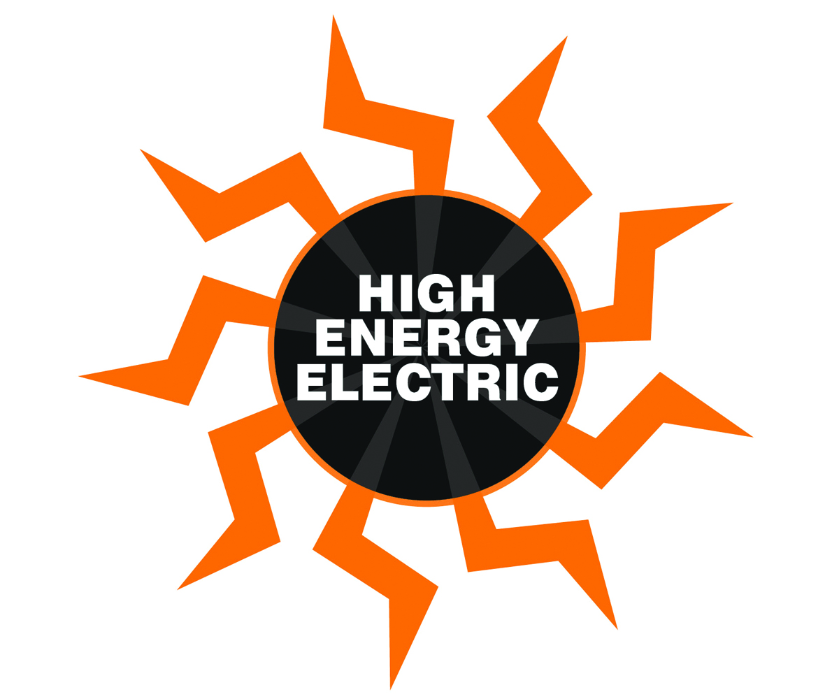 T-shirt Design by Awash for this project | Design #5280476