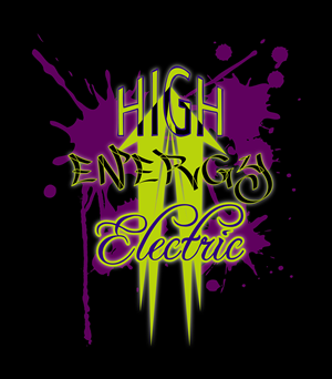 T-shirt Design by alliegraham for this project | Design: #5288524