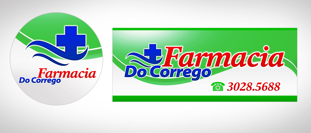 Signage Design by disign for this project | Design #262891