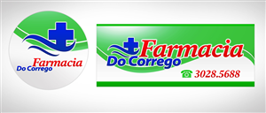 Signage Design by disign