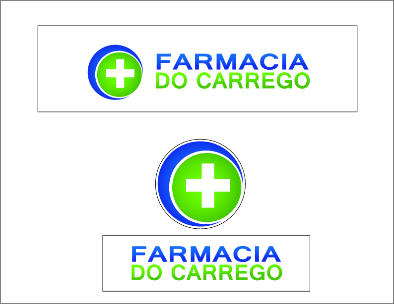 Signage Design by Eddiey for this project | Design #267006