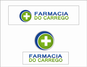 Signage Design by Eddiey for this project | Design: #267006